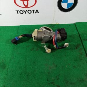 Conmutador de arranque Hyundai i30 1.4 (109 cv)