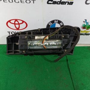 Airbag Acompañante Citroen Xsara Picasso (N68) 1.6 HDI FAP (109 cv)