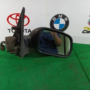 Retrovisor derecho Citroen Xsara Picasso (N68) 1.6 HDI FAP (109 cv)