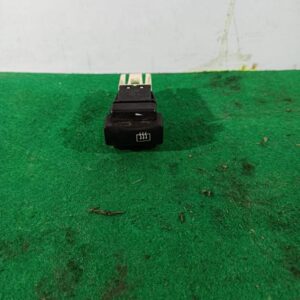 Interruptor Citroen Xsara Picasso (N68) 1.6 HDI FAP (109 cv)