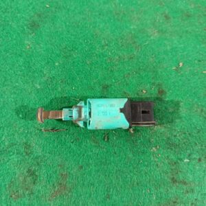 Sensor Citroen Xsara Picasso (N68) 1.6 HDI FAP (109 cv)