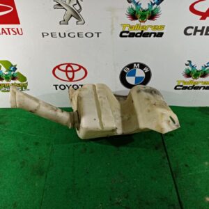 Depósito limpia Citroen Xsara Picasso (N68) 1.6 HDI (90 cv)