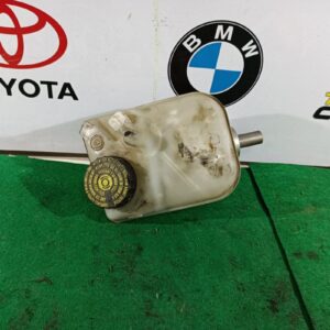 Bomba de freno Citroen Xsara Picasso (N68) 1.6 HDI FAP (109 cv)