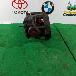 Bomba dirección Citroen Xsara Picasso (N68) 1.6 HDI FAP (109 cv)