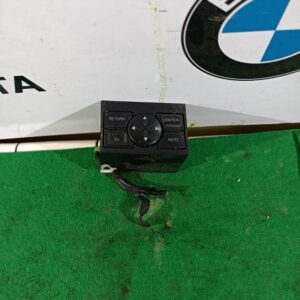 Interruptor Audi A8 Long (D2, 4D) 4.2 V8 40V (310 cv) quattro Tiptronic