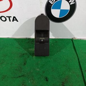 Mando elevalunas delantero derecho Opel Astra H GTC 1.6i 16V (105 cv)