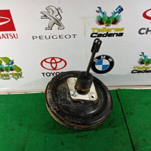 Servofreno Opel Astra H GTC 1.6i 16V (105 cv)