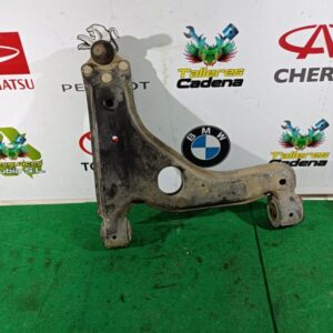 Brazo suspension inferior delantero izquierdo Opel Astra H GTC 1.6i 16V (105 cv)
