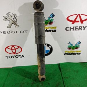 Amortiguador trasero derecho Opel Astra H GTC 1.6i 16V (105 cv)