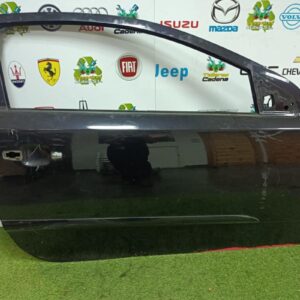 Puerta delantera derecha Opel Astra H GTC 1.6i 16V (105 cv)