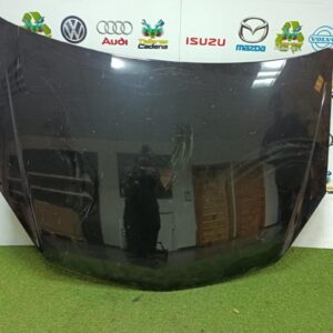 Capot Opel Astra H GTC 1.6i 16V (105 cv)
