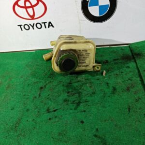 Depósito servo Volkswagen Touareg I (7L) 2.5 R5 TDI (174 cv)