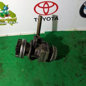 Bomba dirección Volkswagen Touareg I (7L) 2.5 R5 TDI (174 cv)