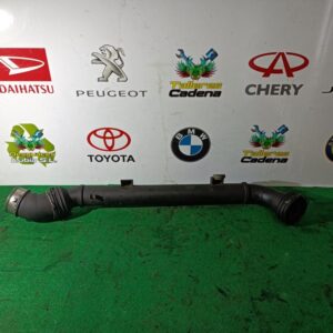 Tubo Volkswagen Touareg I (7L) 2.5 R5 TDI (174 cv)