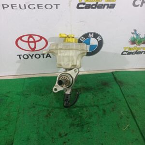 Bomba de freno Volkswagen Touareg I (7L) 2.5 R5 TDI (174 cv)