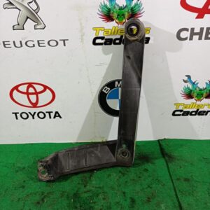 Moldura trasera Volkswagen Touareg I (7L) 2.5 R5 TDI (174 cv)