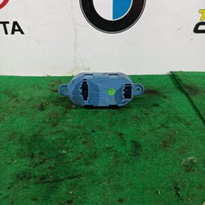 Resistencia calefacción Volkswagen Touareg I (7L) 2.5 R5 TDI (174 cv)