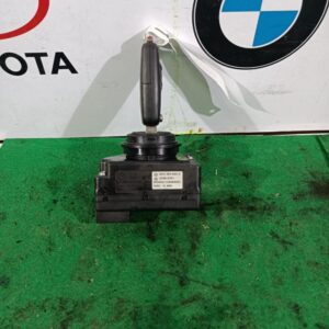 Conmutador de arranque Volkswagen Touareg I (7L) 2.5 R5 TDI (174 cv)