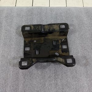 Soporte / Guia puerta corredera Volkswagen Touareg I (7L) 2.5 R5 TDI (174 cv)