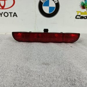 Luz de central de freno Audi A4 (B5) 1.6i (101 cv)