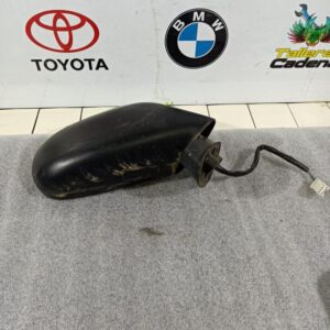 Retrovisor derecho Mitsubishi Carisma 1.6 i 16V (103 cv)