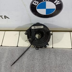 Anillo Airbag Chevrolet Aveo II Hatchback 1.2 16V (86 cv)