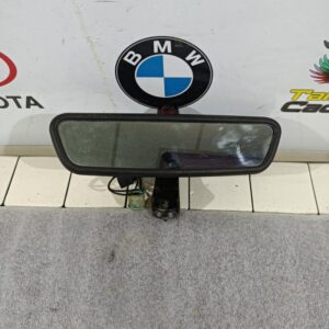Retrovisor interior Bmw Serie 3 (E21) 320 (109 cv)