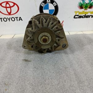Alternador Ford Escort IV Turnier (AWF,AVF) 1.6 (90 cv)