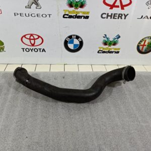Tubo A/A Ford Escort IV Turnier (AWF,AVF) 1.6 (90 cv)