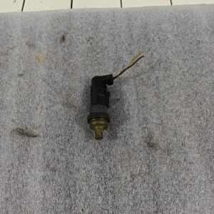 Sensor Audi A4 (B6 8E) 2.0 FSI (150 cv)