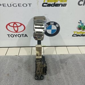 Potenciometro pedal Seat Leon II (1P) 1.9 TDI (90 cv)