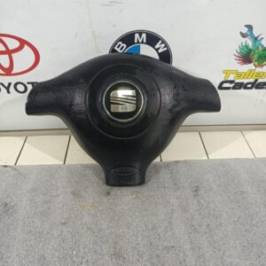 Airbag Conductor Seat Leon II (1P) 1.9 TDI (90 cv)