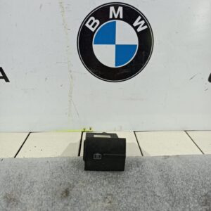 Interruptor Seat Leon II (1P) 1.9 TDI (90 cv)