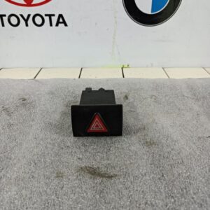 Warning Seat Leon II (1P) 1.9 TDI (90 cv)