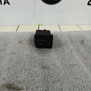 Interruptor Seat Leon II (1P) 1.9 TDI (90 cv)