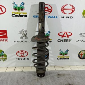 Amortiguador delantero derecho Seat Leon II (1P) 1.9 TDI (90 cv)