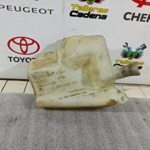 Depósito limpia Renault Grand Espace IV 1.9 dCi (120 cv)