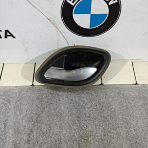 Maneta interior trasera izquierda Renault Grand Espace IV 1.9 dCi (120 cv)