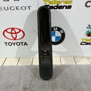 Mando elevalunas delantero derecho Renault Grand Espace IV 1.9 dCi (120 cv)