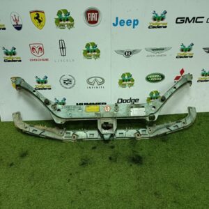 Panel frontal Ford Focus Hatchback I 1.6 16V (100 cv)
