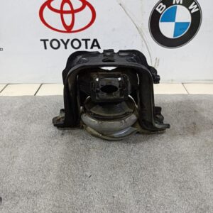 Soporte motor Peugeot 207 CC 1.6 HDi (110 cv)
