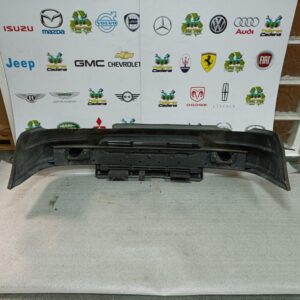 Paragolpe delantero Ford Escort IV Turnier (AWF,AVF) 1.6 (90 cv)