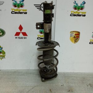Amortiguador delantero derecho Hyundai i30 1.4 (109 cv)