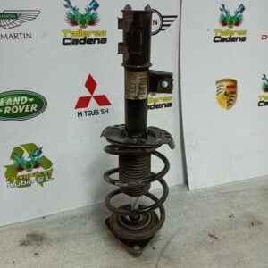 Amortiguador delantero izquierdo Hyundai i30 1.4 (109 cv)