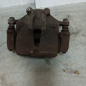 Pinza freno delantera izquierda Hyundai i30 1.4 (109 cv)