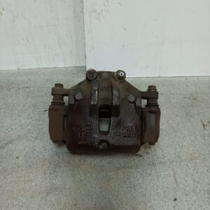 Pinza freno delantera derecha Hyundai i30 1.4 (109 cv)
