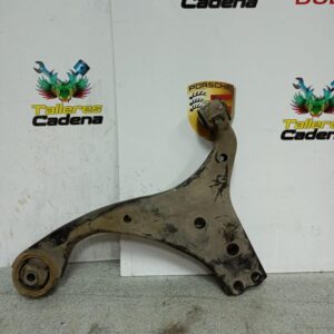 Brazo suspension inferior delantero derecho Hyundai i30 1.4 (109 cv)