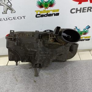 Filtro aire Peugeot 207 CC 1.6 HDi (110 cv)