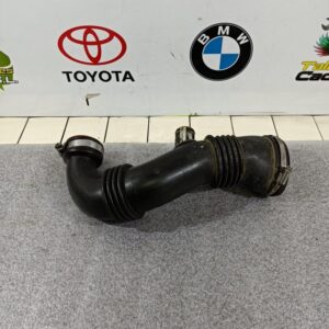 Tubo presion turbocompresor Peugeot 207 CC 1.6 HDi (110 cv)