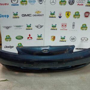 Paragolpe delantero Hyundai Lantra 1.5 12V (88 cv)